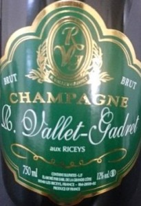 Champagne_R._Vallet-Gadret_Ezio_Falconi_wikichampagne.com