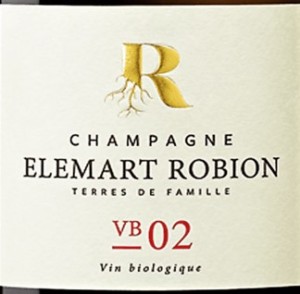 Champagne_Elemart_Robion_Ezio_Falconi_wikichampagne.com