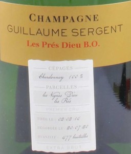 Champagne_Guillaume_Sergent_Ezio_Falconi_wikichampagne.com