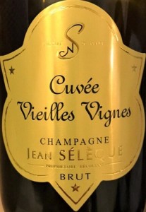 Champagne_Jean_Sélèque_Ezio_Falconi_wikichampagne.com