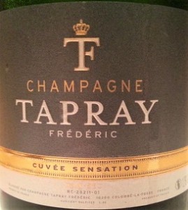 Champagne_Tapray_Frédéric_Ezio_Falconi_wikichampagne.com