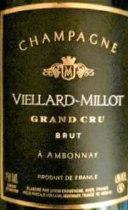 Champagne_Viellard-Millot_Ezio_Falconi_wikichampagne.com