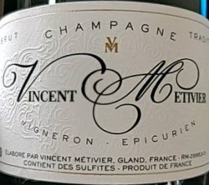 Champagne_Vincent_Metivier_Ezio_Falconi_wikichampagne.com