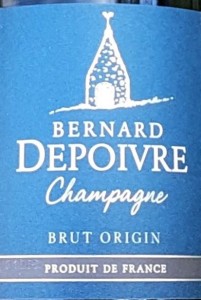 Champagne_Bernard_Depoivre_Ezio_Falconi_wikichampagne.com