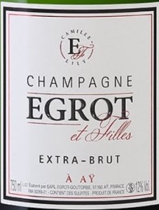 Champagne_Egrot_et_Filles_Ezio_Falconi_wikichampagne.com