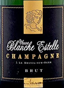 Champagne_Veuve_Blanche_Estelle_Ezio_Falconi_wikichampagne.com
