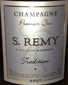 Champagne_S._Rémy_Ezio_Falconi_wikichampagne.com