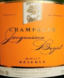 Champagne_Jacquesson_Berjot_Ezio_Falconi_wikichampagne.com