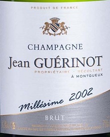 Champagne_Jean_Guerinot_Ezio_Falconi_wikichampagne.com