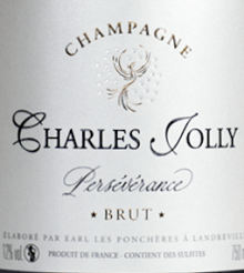 Champagne_Charles_Jolly_Ezio_Falconi_wikichampagne.com