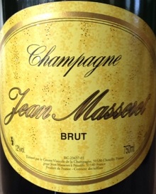 Champagne_Jean_Masseret_Ezio_Falconi_Wikichampagne.com