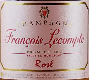 Champagne_François_Lecompte_Ezio_Falconi_wikichampagne.com