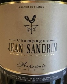 Champagne_Jean_Sandrin_Ezio_Falconi_Wikichampagne.com