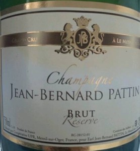Champagne_Jean-Bernard_Pattin_Ezio_Falconi_wikichampagne.com